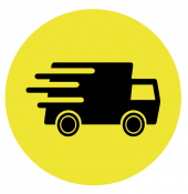 Diseño y Desarrollo Textil