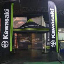 Diseño y Desarrollo Textil