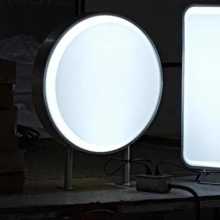 Diseño y Desarrollo Textil