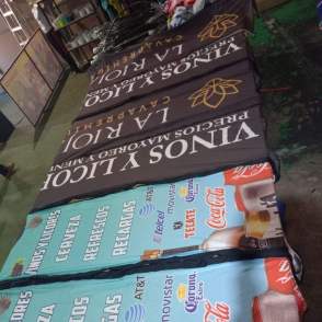 Diseño y Desarrollo Textil