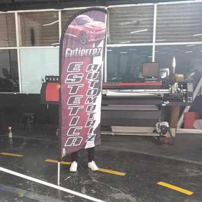 Diseño y Desarrollo Textil